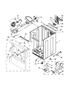 XP10849499 Dryer Belt - XPart Supply Ltd.
