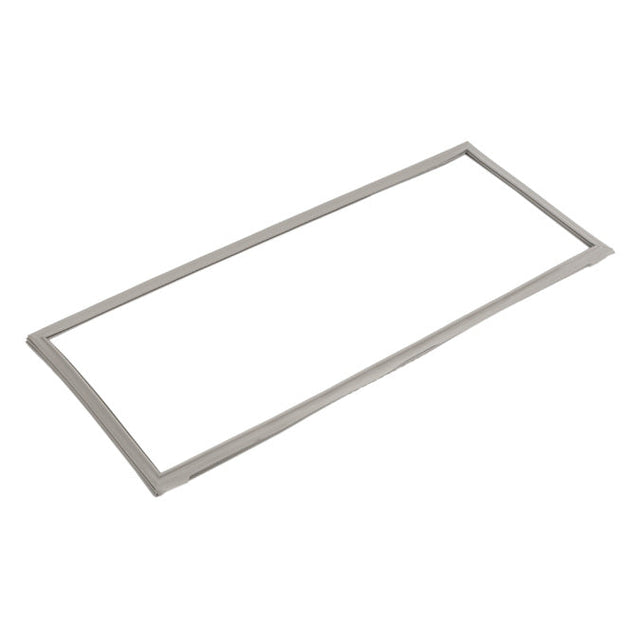 W10917313 Refrigerator Door Gasket - XPart Supply