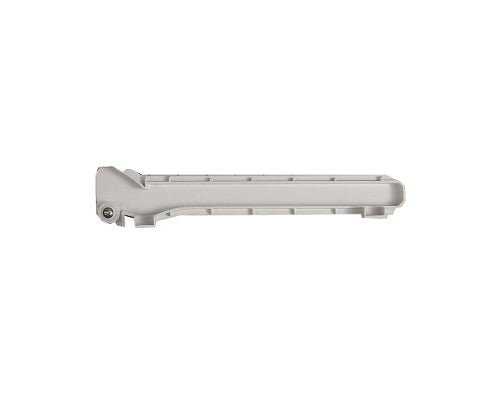 W11025414 TRACK - XPart Supply