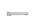 W11025414 TRACK - XPart Supply