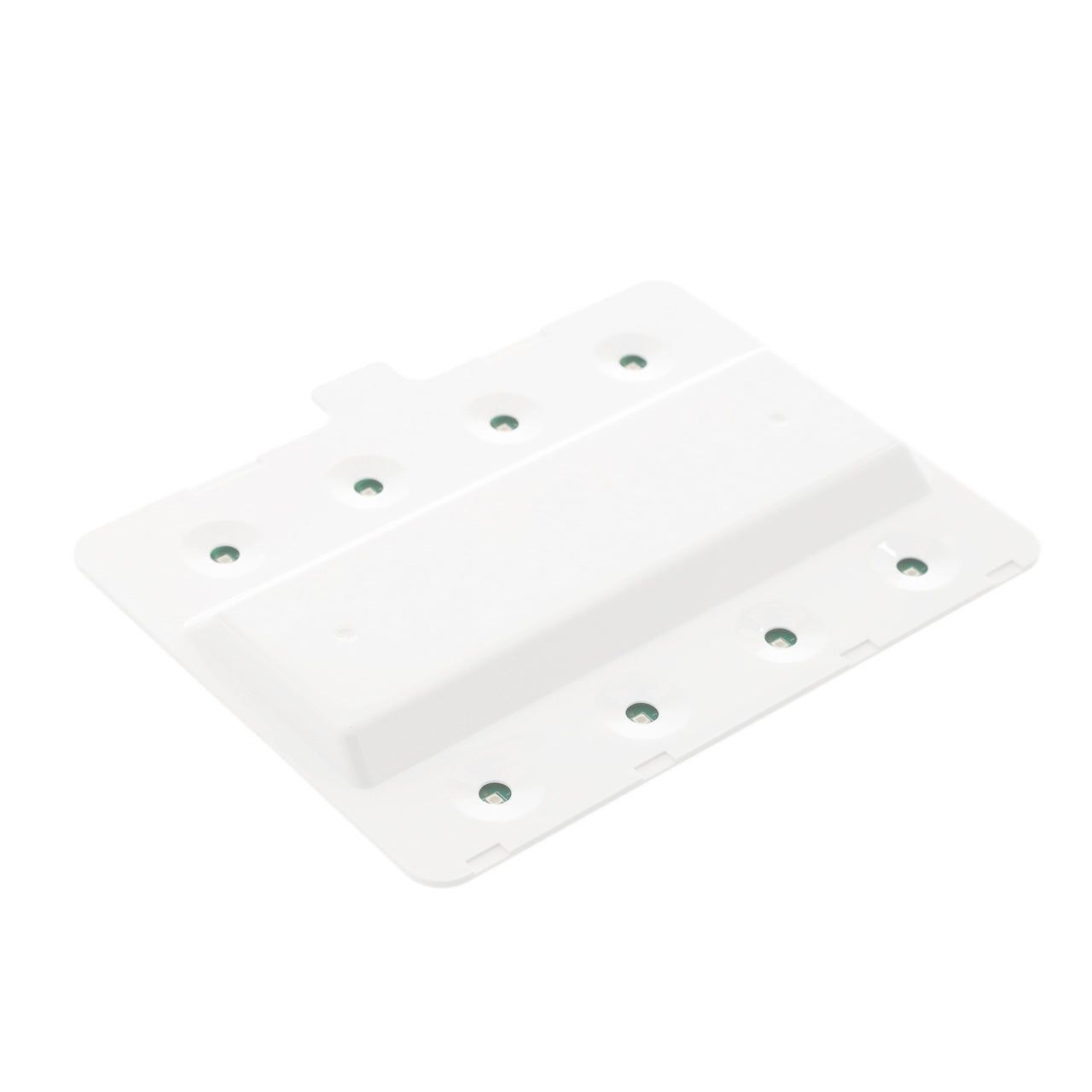 W11043011 Refrigerator LED Light - XPart Supply