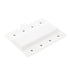 W11043011 Refrigerator LED Light - XPart Supply