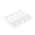 XP11043011 Refrigerator LED Light, Replaces W11043011 - XPart Supply