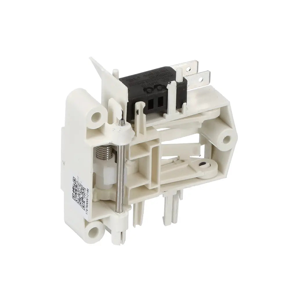 17476000000048 Dishwasher Door Switch (Updated 2023) - XPart Supply