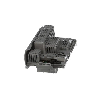 Electronic control board