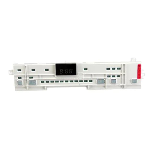 11012564 Dishwasher Operating Module