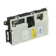 809160316 Dryer Electronic Control Board - XPart Supply