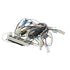 W11449277 Microwave Wire Harness - XPart Supply