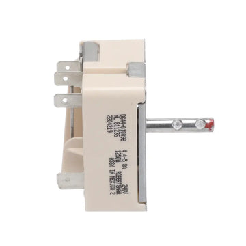 Surface Element Control Switch / Energy Regulator