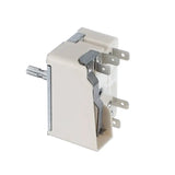 318293813 Range Surface Element Switch - XPart Supply