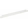 240365401 Refrigerator Pantry Drawer Slide Rail, Left Hand - XPart Supply