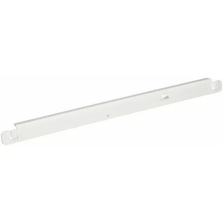 240365401 Refrigerator Pantry Drawer Slide Rail, Left Hand - XPart Supply