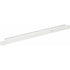 240365401 Refrigerator Pantry Drawer Slide Rail, Left Hand - XPart Supply