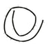 WB35X29720 Range Oven Door Gasket - XPart Supply