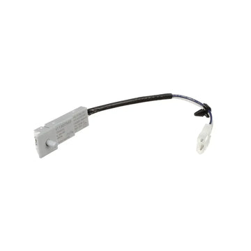 Door Switch, Snap-in