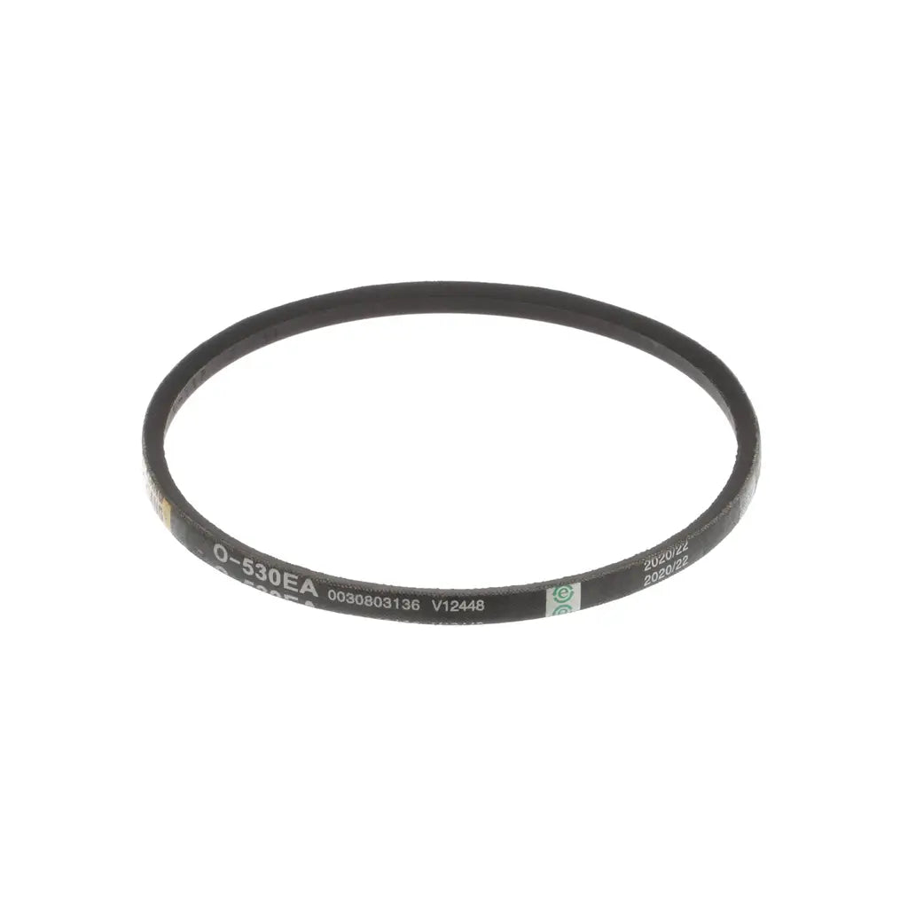 WG04A04165 Washer V Belt - XPart Supply