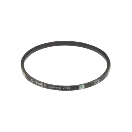 WG04A04165 Washer V Belt - XPart Supply