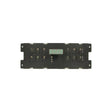 316557238 Range Electronic Control Board - XPart Supply