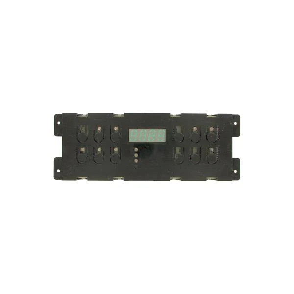 316557238 Range Electronic Control Board - XPart Supply