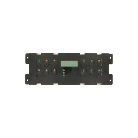 316557238 Range Electronic Control Board - XPart Supply