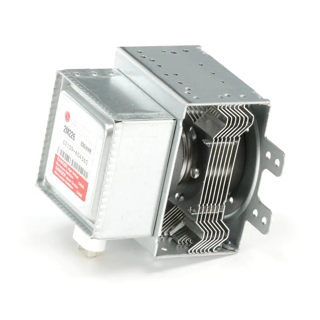 W11402082 Microwave Magnetron - XPart Supply