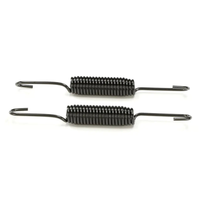 W11314394 Washer Suspension Spring, 2pk - XPart Supply