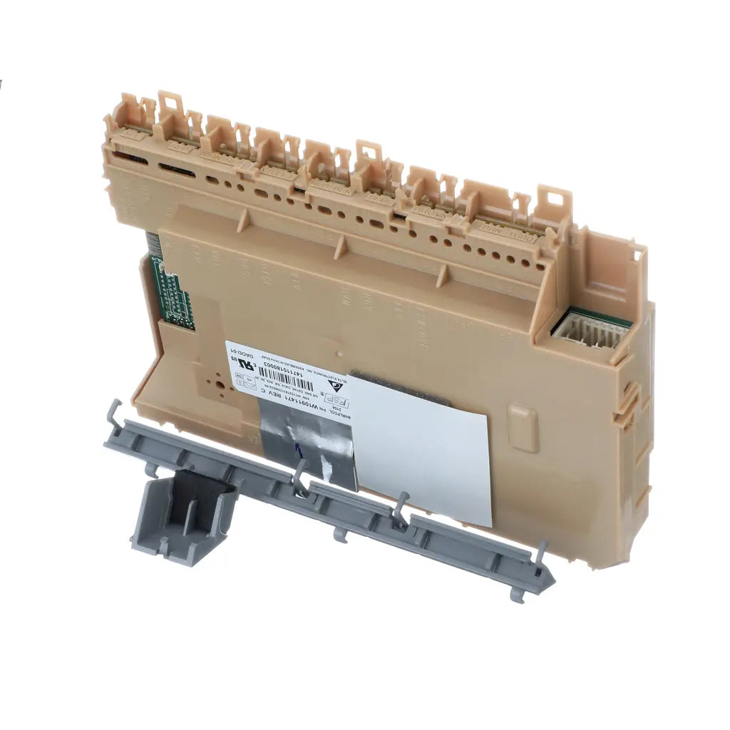 W11120155 Dishwasher Control Board - XPart Supply