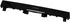 00686899 Dishwasher Panel Facia - XPart Supply