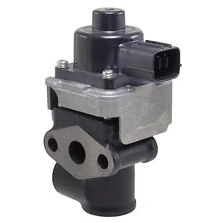 EGC1121 Carquest Premium EGR Valve - XPart Supply