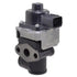 EGC1121 Carquest Premium EGR Valve - XPart Supply