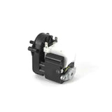 W11671282 Refrigerator Auger Motor - XPart Supply