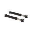 5304491701 Washer Rear Shock Kit, Dual Stage, 2Pk - XPart Supply