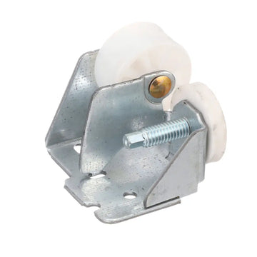 Replacement Part