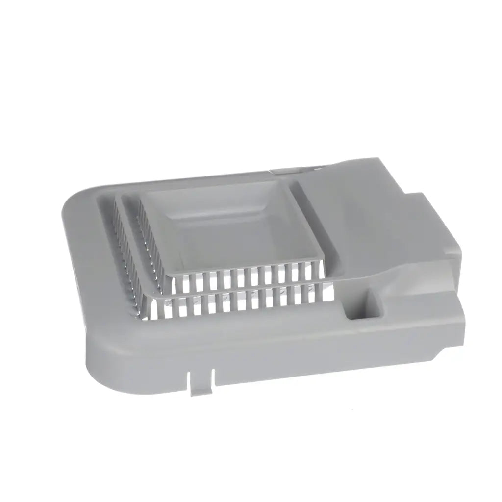 W11227949 Refrigerator Freezer Air Tower - XPart Supply