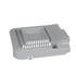 W11227949 Refrigerator Freezer Air Tower - XPart Supply