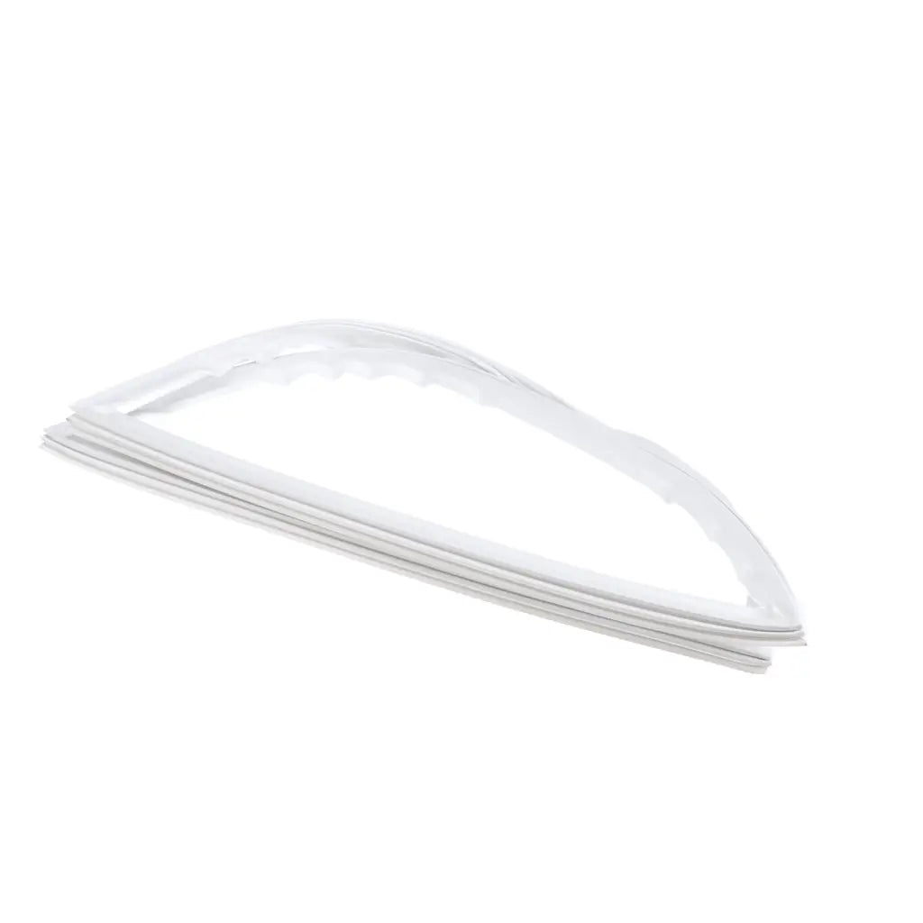 W10838574 Refrigerator Gasket - XPart Supply