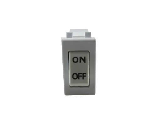 W10918003 Refrigerator Rocker Switch - XPart Supply