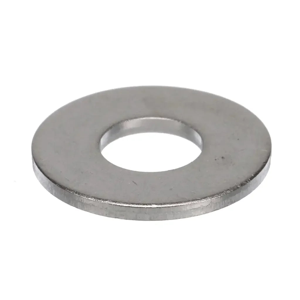 W11378860 Refrigerator Auger Spacer - XPart Supply
