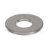 W11378860 Refrigerator Auger Spacer - XPart Supply