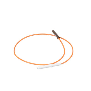 Burner Electrode / Surface Igniter