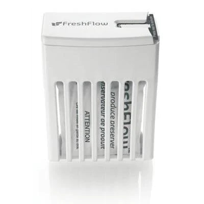 W10346771A Refrigerator Fresh Flow Produce Ethylene Filter - XPart Supply
