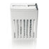 W10346771A Refrigerator Fresh Flow Produce Ethylene Filter - XPart Supply