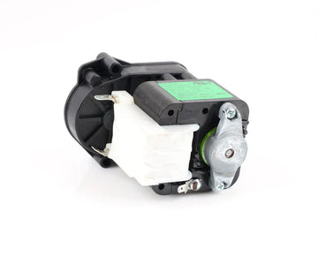 Ice dispenser auger motor / motor assembly-ice crusher