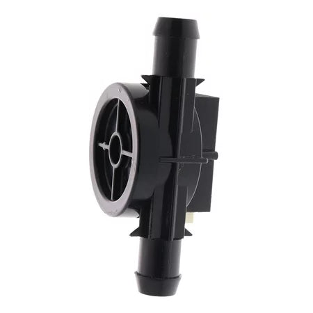 WPW10110225 Washer Water Inlet Flowmeter