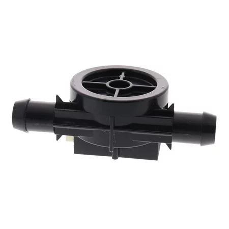 WPW10110225 Washer Water Inlet Flowmeter - XPart Supply Ltd.