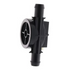 WPW10110225 Washer Water Inlet Flowmeter