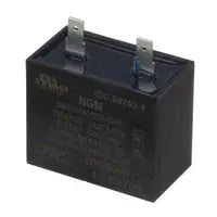 WPW10350564 Refrigerator Run Capacitor - XPart Supply