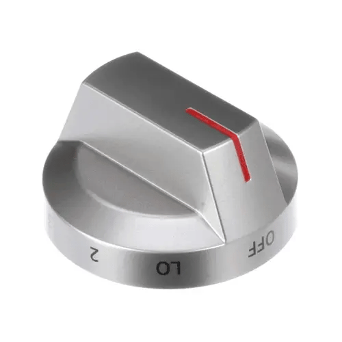 DG94-03500V Oven Assy Knob