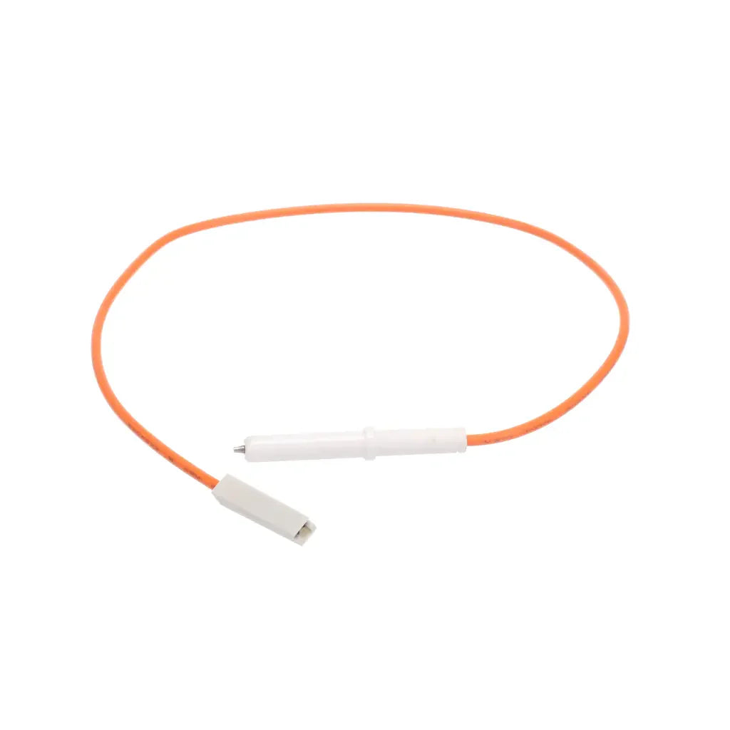 W11610134 Gas Cooktop Spark Electrode - XPart Supply