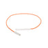 W11610134 Gas Cooktop Spark Electrode - XPart Supply